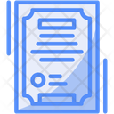 پیش‌نمایش فایل certificate-10373550 از پک کسب و کار