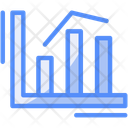 پیش‌نمایش فایل chart-10373552 از پک کسب و کار