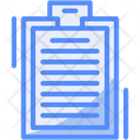 پیش‌نمایش فایل clipboard-10373554 از پک کسب و کار