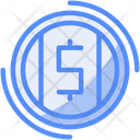 پیش‌نمایش فایل coin-10373556 از پک کسب و کار