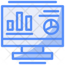 پیش‌نمایش فایل computer-10373558 از پک کسب و کار