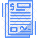 پیش‌نمایش فایل contract-10373560 از پک کسب و کار