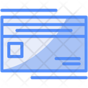 پیش‌نمایش فایل credit-card-10373562 از پک کسب و کار