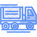 پیش‌نمایش فایل delivery-truck-10373566 از پک کسب و کار
