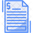 پیش‌نمایش فایل document-10373569 از پک کسب و کار