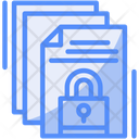 پیش‌نمایش فایل document-protection-10373568 از پک کسب و کار