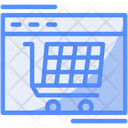 پیش‌نمایش فایل e-commerce-10373571 از پک کسب و کار
