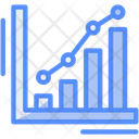 پیش‌نمایش فایل growth-10373580 از پک کسب و کار