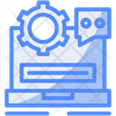 پیش‌نمایش فایل helpdesk-10373582 از پک کسب و کار