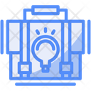 پیش‌نمایش فایل idea-10373583 از پک کسب و کار