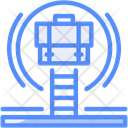 پیش‌نمایش فایل identify-opportunities-10373584 از پک کسب و کار