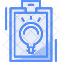 پیش‌نمایش فایل lightbulb-10373591 از پک کسب و کار