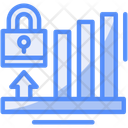 پیش‌نمایش فایل lock-10373594 از پک کسب و کار