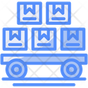 پیش‌نمایش فایل logistics-10373595 از پک کسب و کار