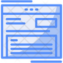 پیش‌نمایش فایل monetize-platform-10373601 از پک کسب و کار