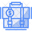 پیش‌نمایش فایل money-bag-10373602 از پک کسب و کار