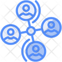 پیش‌نمایش فایل networking-10373604 از پک کسب و کار