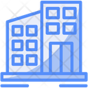 پیش‌نمایش فایل office-10373605 از پک کسب و کار