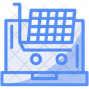 پیش‌نمایش فایل online-shopping-10373606 از پک کسب و کار