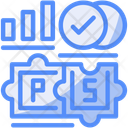 پیش‌نمایش فایل partnership-10373607 از پک کسب و کار