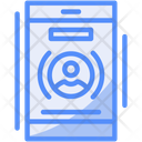 پیش‌نمایش فایل phone-call-10373608 از پک کسب و کار