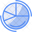 پیش‌نمایش فایل pie-chart-10373609 از پک کسب و کار