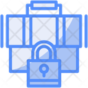پیش‌نمایش فایل security-10373615 از پک کسب و کار