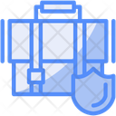 پیش‌نمایش فایل shield-10373616 از پک کسب و کار