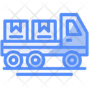 پیش‌نمایش فایل shipping-10373617 از پک کسب و کار