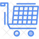 پیش‌نمایش فایل shopping-cart-10373618 از پک کسب و کار