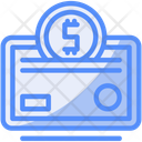 پیش‌نمایش فایل smart-wallet-10373619 از پک کسب و کار