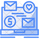 پیش‌نمایش فایل social-media-10373621 از پک کسب و کار