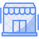 پیش‌نمایش فایل storefront-10373623 از پک کسب و کار
