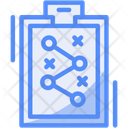 پیش‌نمایش فایل strategy-10373624 از پک کسب و کار