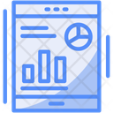 پیش‌نمایش فایل tablet-10373628 از پک کسب و کار