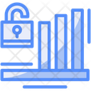 پیش‌نمایش فایل unlock-10373633 از پک کسب و کار