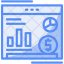 پیش‌نمایش فایل website-10373637 از پک کسب و کار