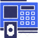 پیش‌نمایش فایل atm-10373740 از پک کسب و کار