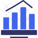 پیش‌نمایش فایل bar-chart-10373742 از پک کسب و کار