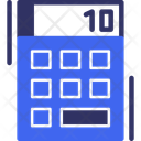 پیش‌نمایش فایل calculator-10373649 از پک کسب و کار