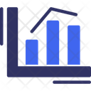 پیش‌نمایش فایل chart-10373653 از پک کسب و کار