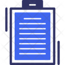 پیش‌نمایش فایل clipboard-10373655 از پک کسب و کار