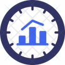 پیش‌نمایش فایل clock-10373656 از پک کسب و کار