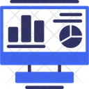 پیش‌نمایش فایل computer-10373659 از پک کسب و کار