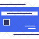 پیش‌نمایش فایل credit-card-10373663 از پک کسب و کار