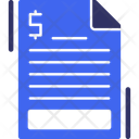 پیش‌نمایش فایل document-10373670 از پک کسب و کار
