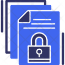 پیش‌نمایش فایل document-protection-10373669 از پک کسب و کار