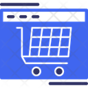 پیش‌نمایش فایل e-commerce-10373672 از پک کسب و کار