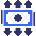 پیش‌نمایش فایل expansion-10373676 از پک کسب و کار