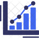 پیش‌نمایش فایل growth-10373681 از پک کسب و کار